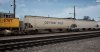 TSW2_David_1644512631_00.jpg