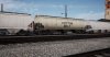 TSW2_David_1644512673_00.jpg