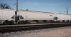 TSW2_David_1644511488_00.jpg