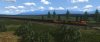 upload_2022-2-10_18-50-44.jpeg