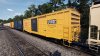 TTX  BOX CAR.JPG
