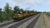 Screenshot_Granger Heartland - Kansas City to Topeka_38.99103--95.05742_11-26-19.jpg