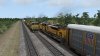 Screenshot_Granger Heartland - Kansas City to Topeka_38.99041--95.06012_11-26-52.jpg
