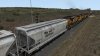 Screenshot_Sherman Hill_41.08400--105.38997_15-35-31.jpg