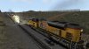 Screenshot_Sherman Hill_41.08325--105.39140_15-35-40.jpg