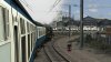 E1AB8DC9-D34B-48D4-A74F-D3B0DFCA3D55.jpeg