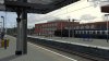 21880773-A08A-45B9-BD61-3A36259786FE.jpeg