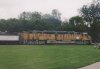 Illinois_Railway_Museum_August_2003_09.jpg