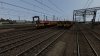 EWS Class 66 7.jpg