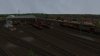 West Coast Main Line North 2.jpg