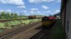 EWS Class 66 1.jpg