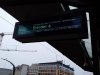 Bahnhof Mitte PIS.jpg
