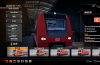 BR 425 Missing Services 2.PNG