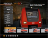 BR 425 Missing Services.PNG