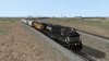 Screenshot_Sherman Hill_41.29387--105.59508_17-02-28.jpg