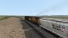 Screenshot_Sherman Hill_41.12821--105.51009_17-16-08.jpg