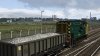 Class 08 02.jpg