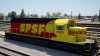 75c46509-c15b-47fb-9c16-368116301f91.jpeg