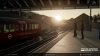 TSW2_ScreenshotCompetition_LoadingScreen_11.02.22.jpg