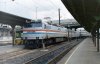 Amtrak 602 (3).JPG