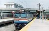 Amtrak 923.JPG