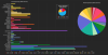 TSW Stats-2022-02.png