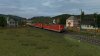 Screenshot_Salzburg - Rosenheim_47.86733-12.34490_07-03-55.jpg