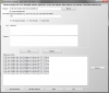 2022-02-11 16_59_25-Life Software Freeware - Mass Search and Replace Tool.png