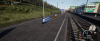 Screenshot (96).png