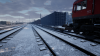 TSW2_Meridian_1644600326_00.png