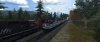 upload_2022-2-11_19-8-39.jpeg