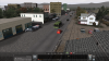 2022-02-11 19_08_55-Train Simulator (x64).png