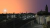 Screenshot_Köln to Koblenz_50.94527-6.95574_07-41-27.jpg