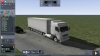 2022-02-11 21_23_27-Train Simulator (x64).png