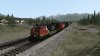 Screenshot_Yellowhead Pass_52.87198--118.08191_08-02-01.jpg