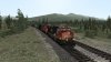 Screenshot_Yellowhead Pass_52.86828--118.09662_08-03-23.jpg