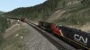 Screenshot_Yellowhead Pass_52.86652--118.20557_08-09-27.jpg