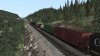 Screenshot_Yellowhead Pass_52.86767--118.24178_08-11-27.jpg