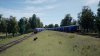 24652055-7b16-4969-acce-cb8283242894.jpeg