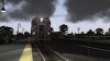 Screenshot_The Racetrack - Aurora to Chicago_41.79775--88.07216_05-45-23.jpg