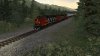 Screenshot_Yellowhead Pass_52.81857--119.23159_05-32-51.jpg