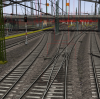 Broken switch Hamburg Lubeck.png