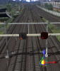 own route.png