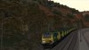 Screenshot_Riviera Line_50.55532--3.48277_18-34-07.jpg