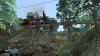 Screenshot_Cheyenne 1869_41.12788--104.82453_12-05-51.jpg