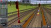 RailWorks64 2018-10-14 19-44-33-570.jpg