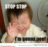 Very-Cute-Asian-Baby-Laughing-Funny-Caption-Picture.jpg