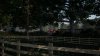 F08BC5BC-41A4-4A54-88A4-D08F48828503.jpeg