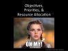 product-lessons-from-the-early-days-at-friendster-by-dan-olsen-13-638.jpg