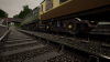 Screenshot (25).png